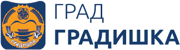 Logo Gradiška